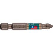 Биты PH2 -150 мм&nbsp;&nbsp;усиленная Whirlpower 
